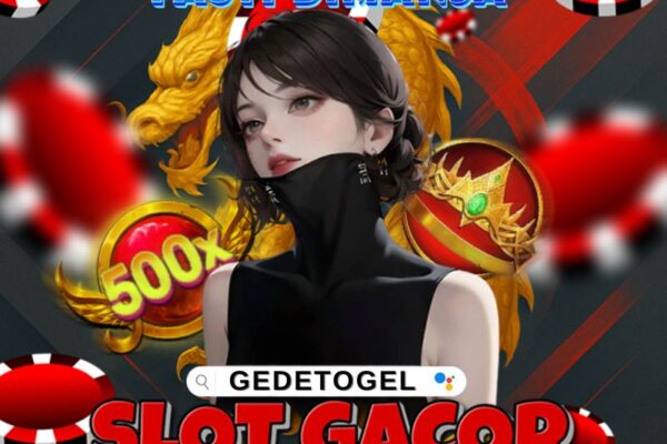 Rahasia Kemenangan Mahjong Ways Bocoran Kocak dari Bos Togel Rahasia Kemenangan Mahjong Ways