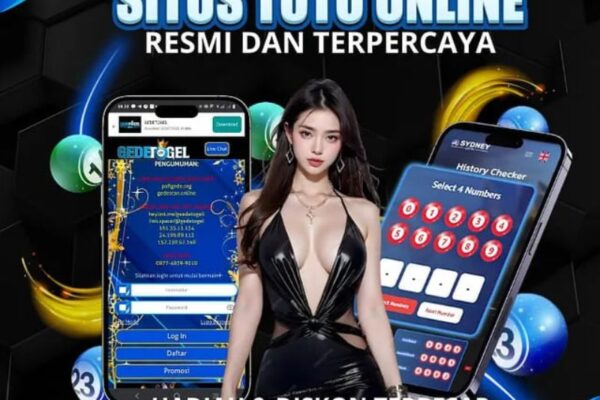 Sakti Menang Mahjong Ways