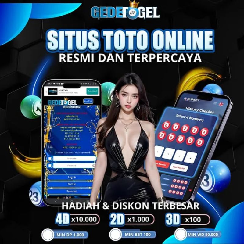 Sakti Menang Mahjong Ways