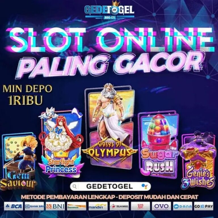 Pemula Ini Cuan Banyak