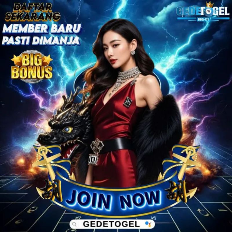 Mahjong Ways Game Terlaris