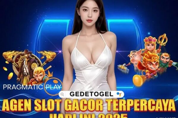 Rahasia Mahjong Ways