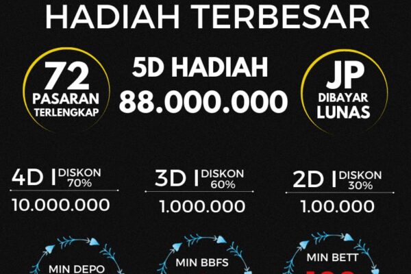 Main Togel Online Slot Gate of Olympus 1000 di GEDETOGEL Online Slot Gate of Olympus