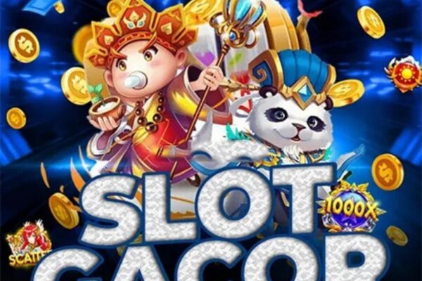Kisah Bettor GEDETOGEL Raih 50 Juta dari Modal 20 Ribu Kisah Bettor GEDETOGEL