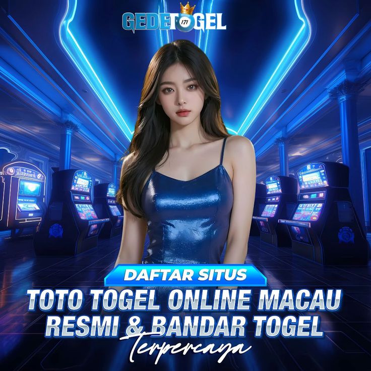 Fakta Menarik