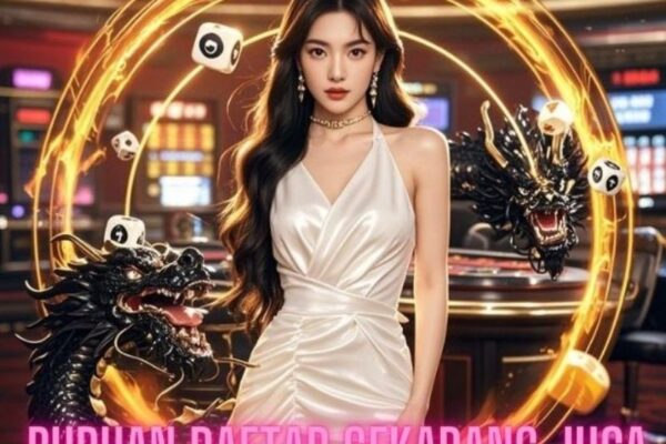 Bettor Togel DEWETOTO